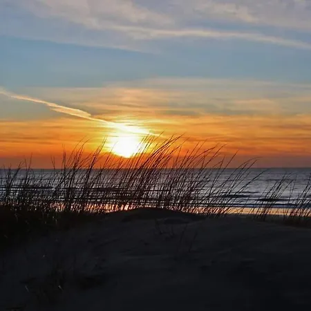 Beach-house27 * Egmond aan Zee