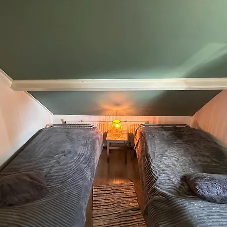 Beach-house27
