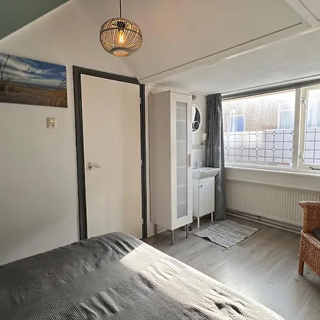 Beach-house27 *