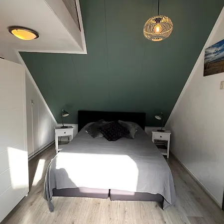 Beach-house27