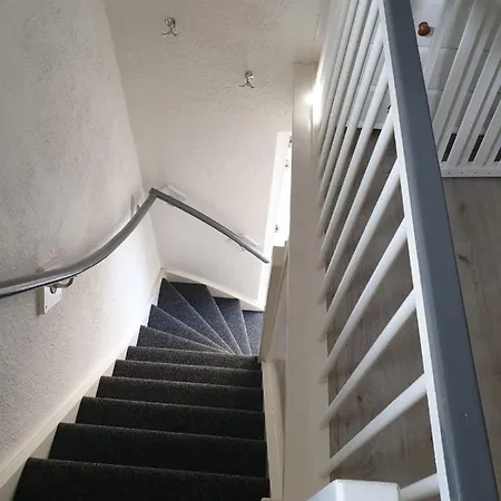 Beach-house27 Egmond aan Zee